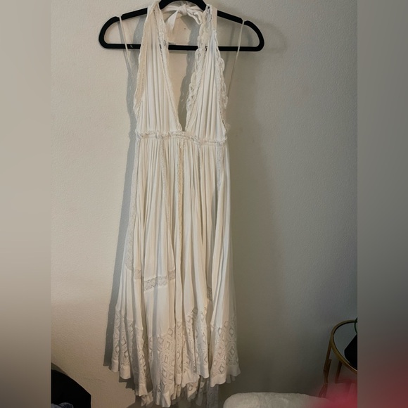 Free people Noriaa Maci dress - Picture 6 of 6